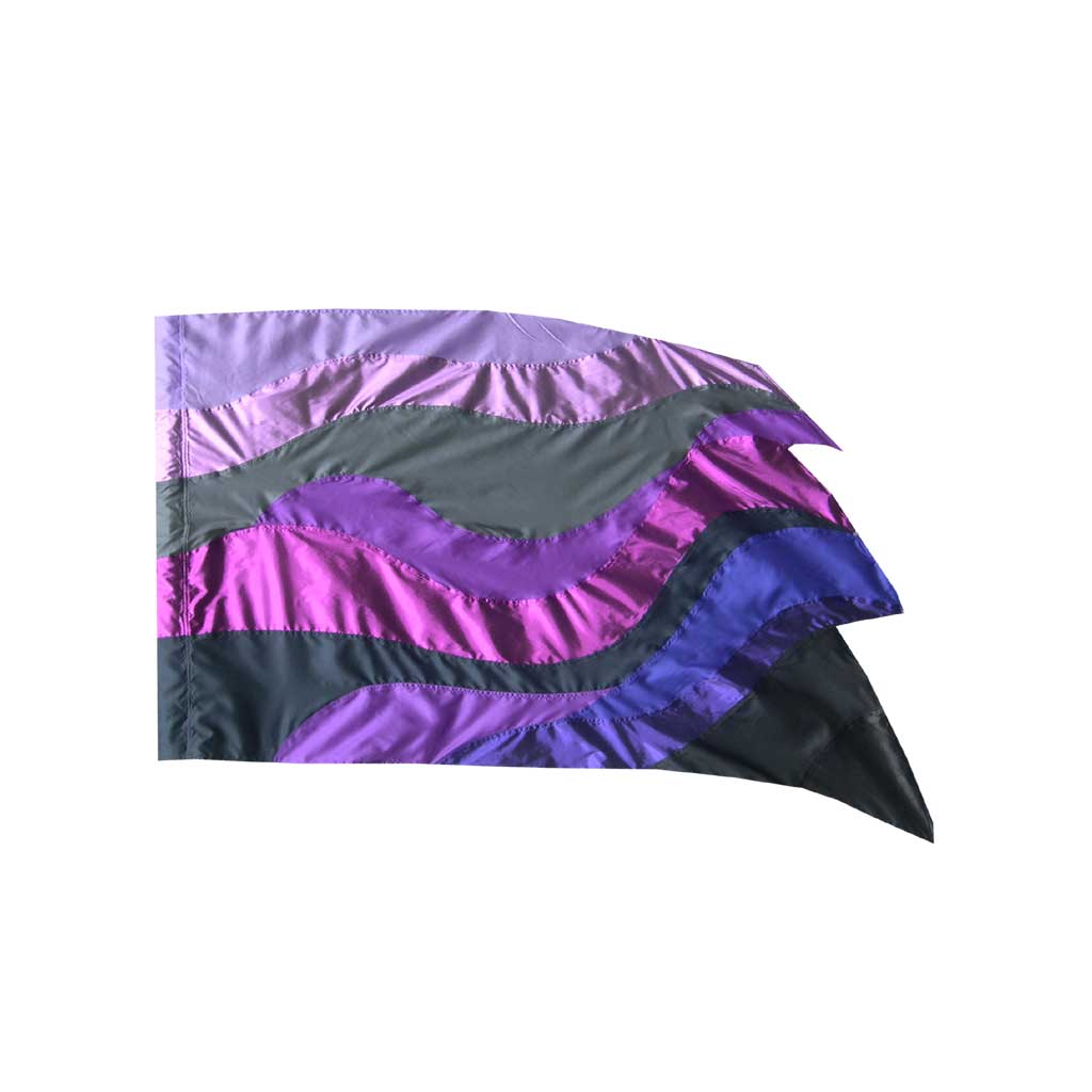 AB464 DIGITAL REPLICA